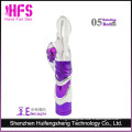 High Quality Silicone Sex Toys Manufacturer Sex Toy Machines Vibrator Dildos